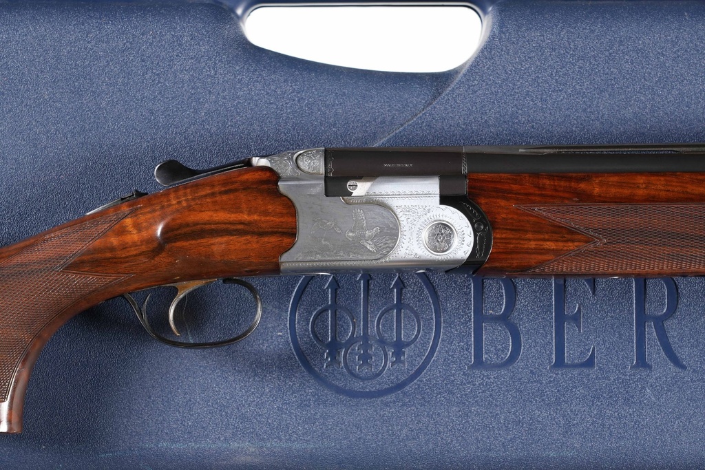 67944_1.jpg