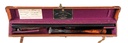 59491_3.jpg