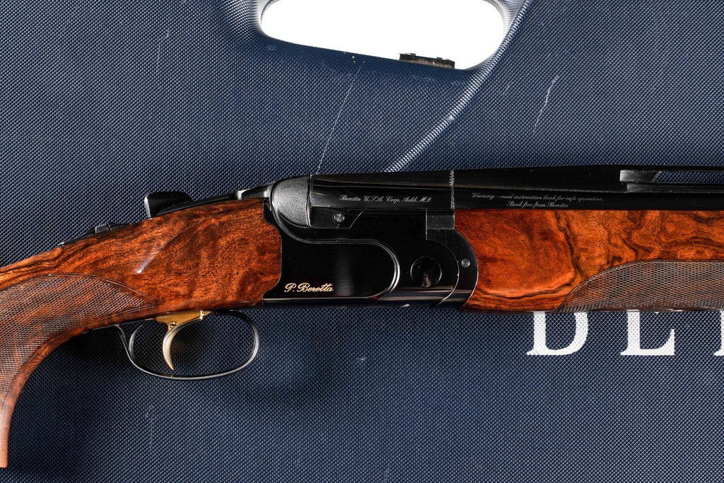 59499_1.jpg