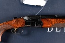 59499_1.jpg