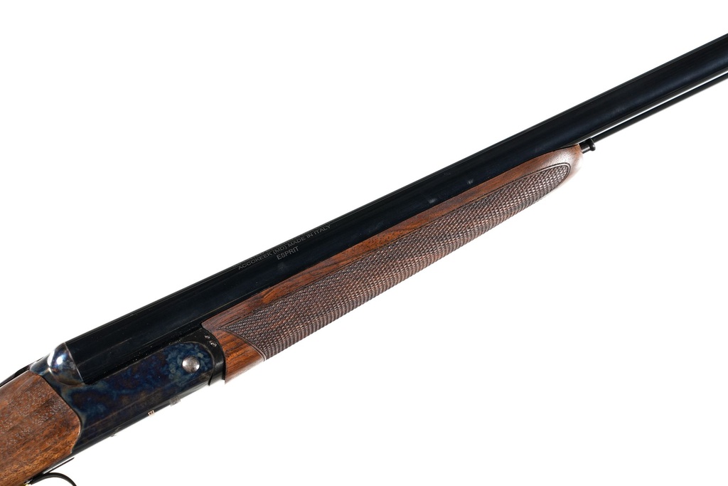 59251_7.jpg