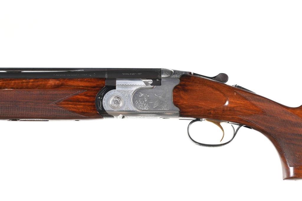 67944_10.jpg