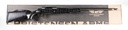 67997_2.jpg
