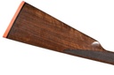59251_9.jpg