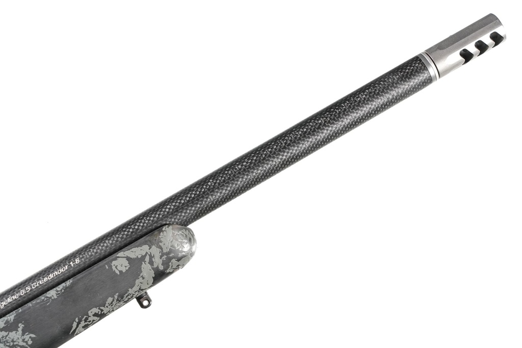 67990_9.jpg