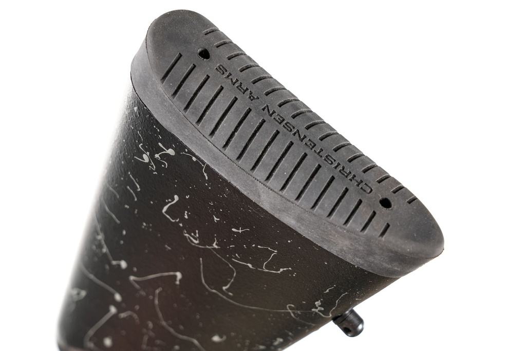 67969_17.jpg