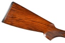 59245_10.jpg