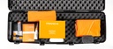59256_3.jpg