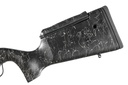 67949_16.jpg