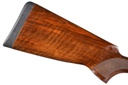 68158_9.jpg