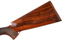 67649_16.jpg