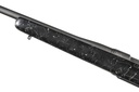 67969_14.jpg