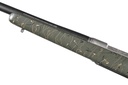 67959_14.jpg