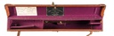 59491_4.jpg