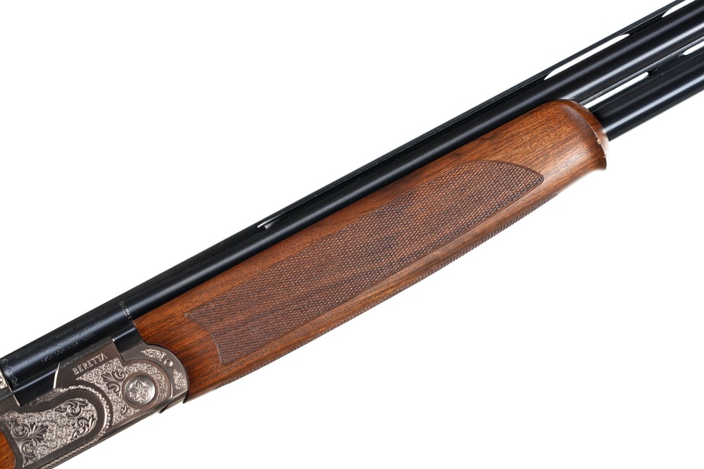 59506_7.jpg