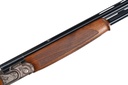 59506_7.jpg
