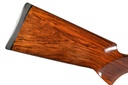 68161_9.jpg