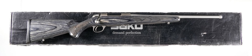 59507_2.jpg