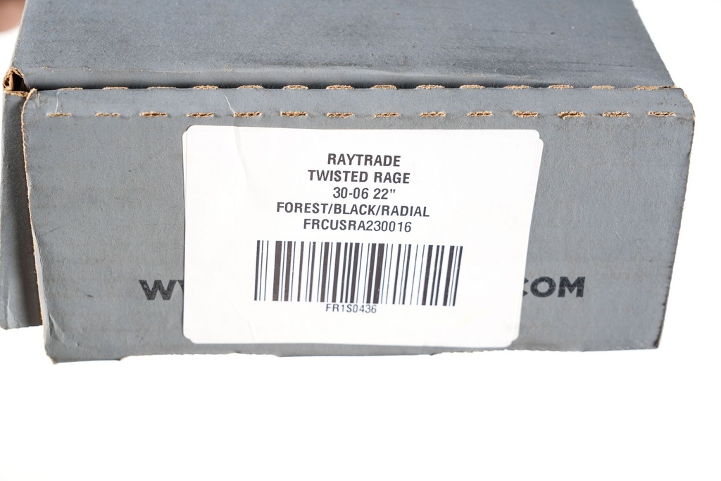 59346_4.jpg