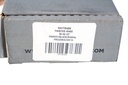 59346_4.jpg