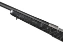 67960_14.jpg