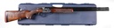 68155_2.jpg