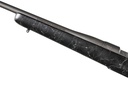 67952_14.jpg