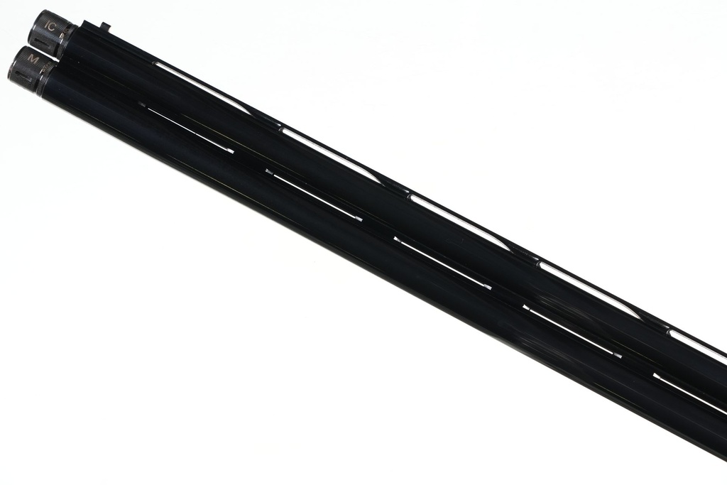 59282_31.jpg