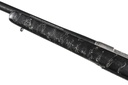 67988_14.jpg