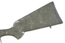 67966_16.jpg