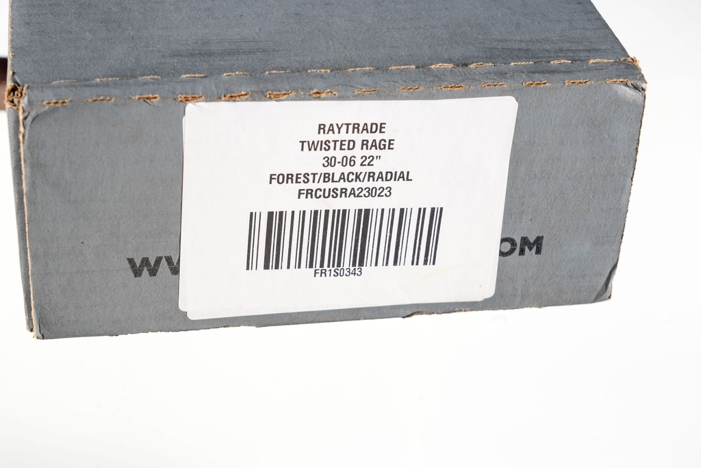 59344_4.jpg