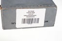 59344_4.jpg
