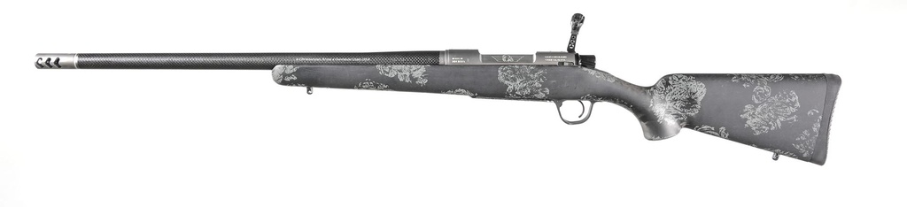 67994_12.jpg