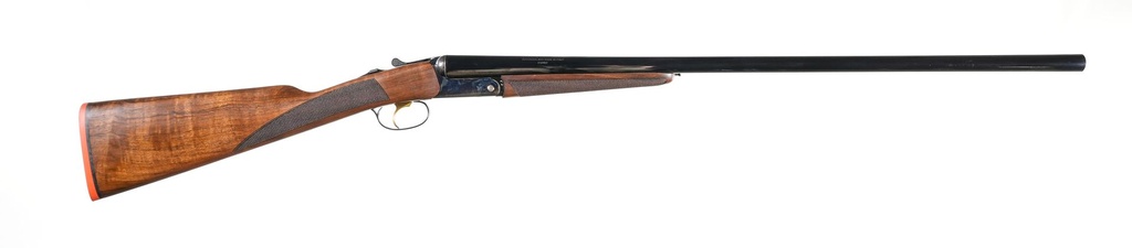 59257_5.jpg