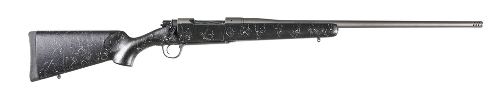 67950_6.jpg
