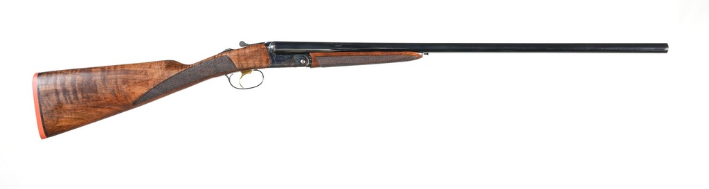 59253_5.jpg