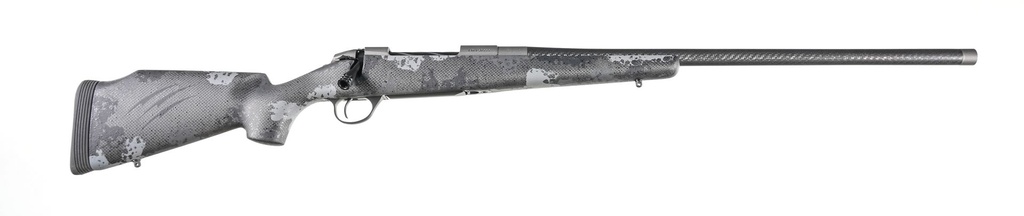 59334_2.jpg