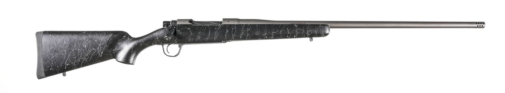 67951_6.jpg