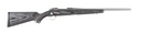 59507_6.jpg