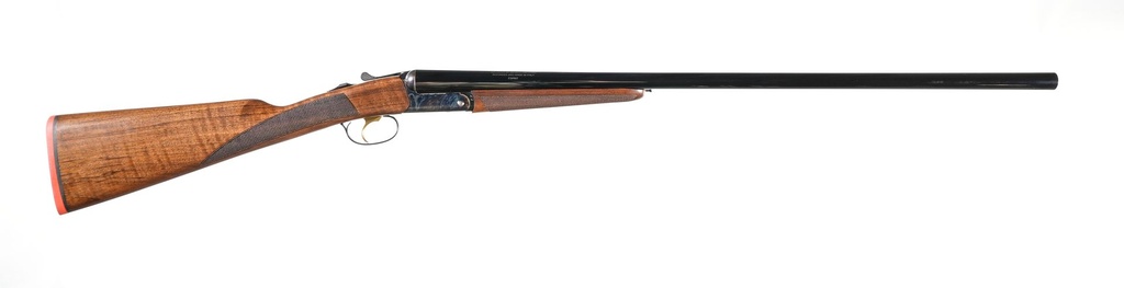59256_5.jpg