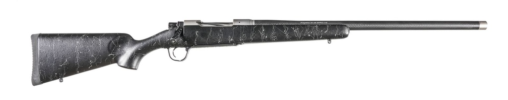 67960_6.jpg