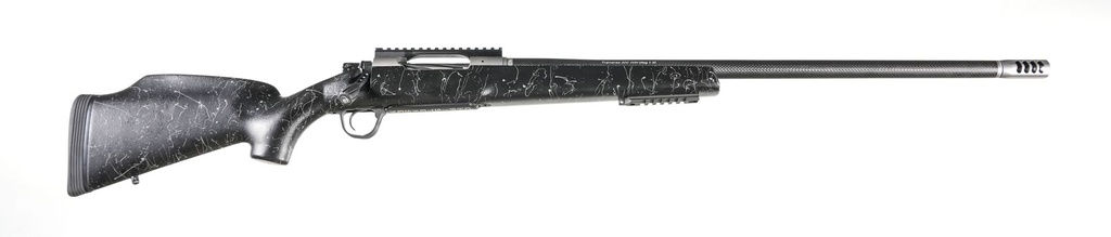 67998_6.jpg