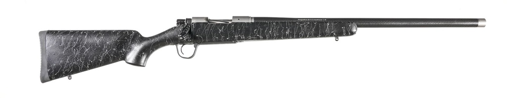 67962_6.jpg