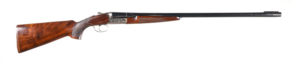 67649_5.jpg