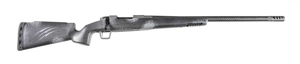 59340_2.jpg