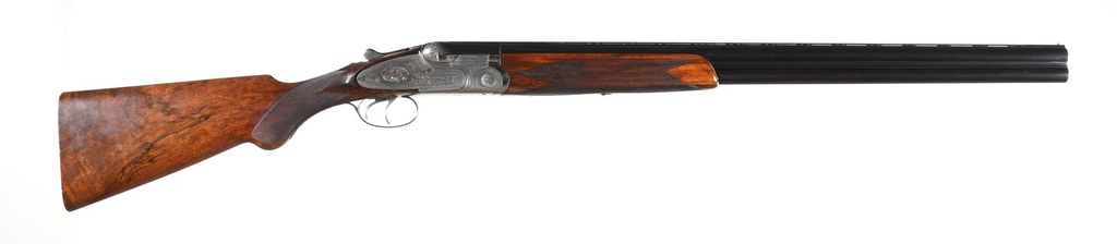 67942_5.jpg