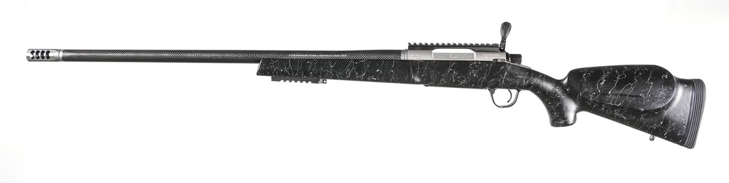 67997_12.jpg