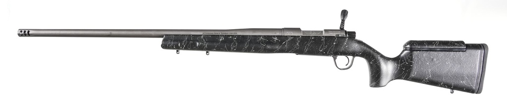 67979_12.jpg