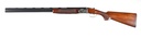59505_11.jpg