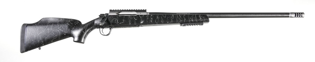 67997_6.jpg